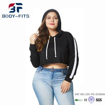 여성 긴팔 티셔츠