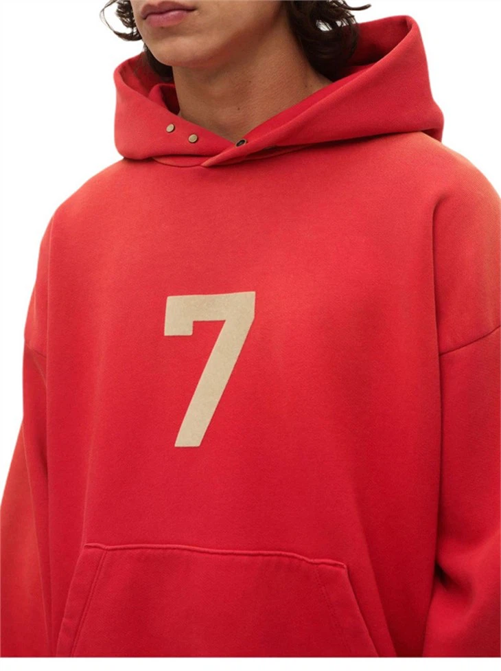 에센셜 후드 판매