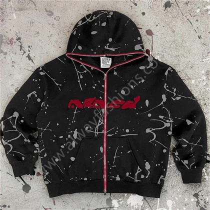 남성 조깅 세트 맞춤 로고